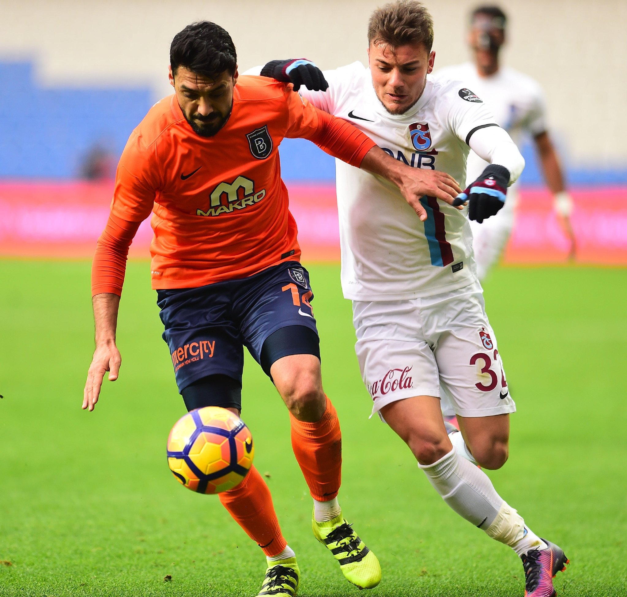 Bekir İrtegün’e ‘ByLock’ gözaltısı