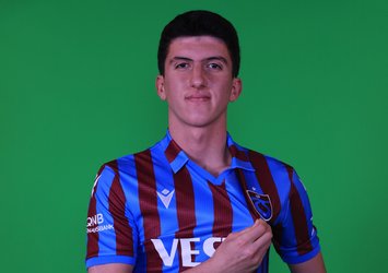 Taha Altıkardeş Bursaspor’a veda etti!