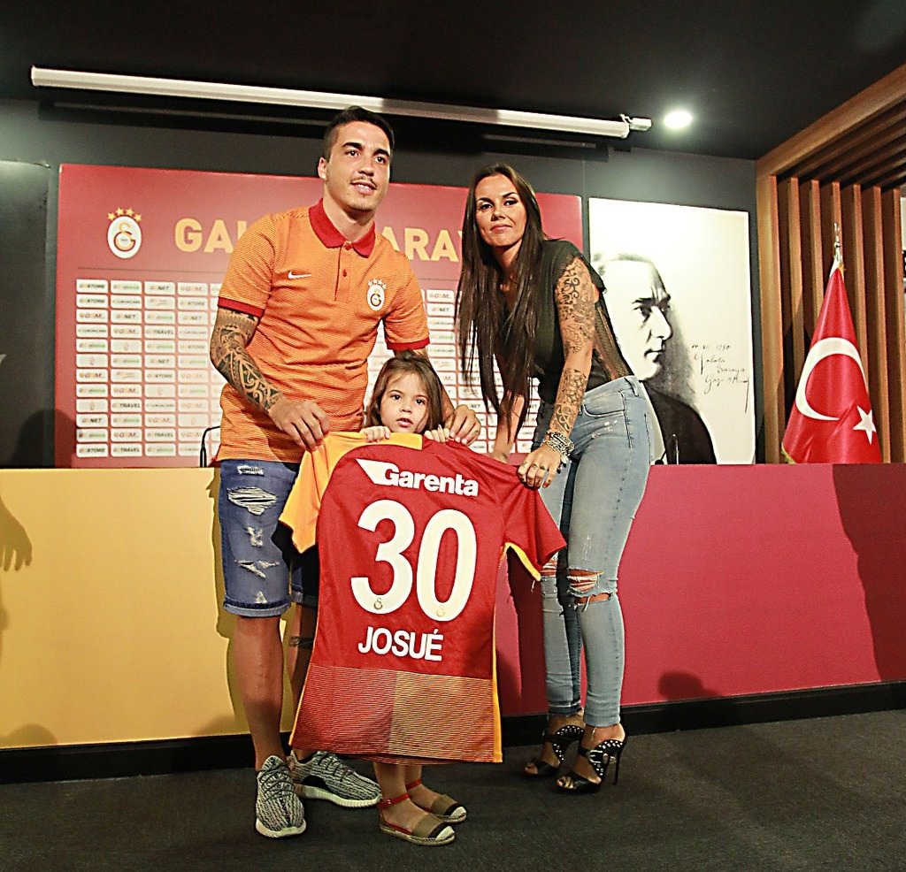 Spor Toto Süper Lig’in yengeleri