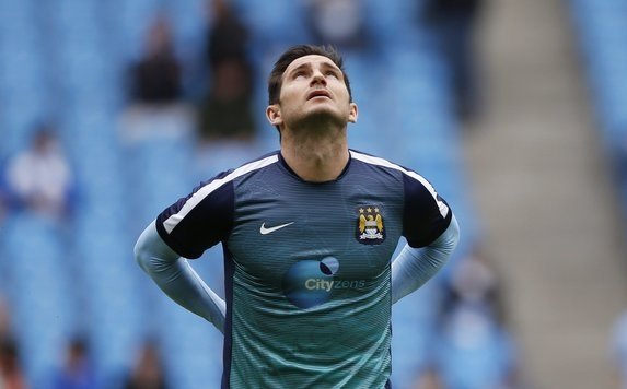 2017’de futbolu bırakan efsaneler