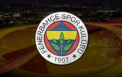 Fenerbahçe’nin UEFA Avrupa Ligi’ndeki rakipleri belli oldu!