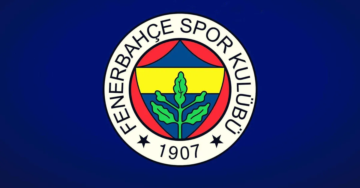 Çifte forvet operasyonu! Pazarlıklar başladı