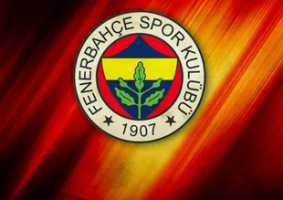 Fenerbahçe'den Gabriel Paletta açıklaması
