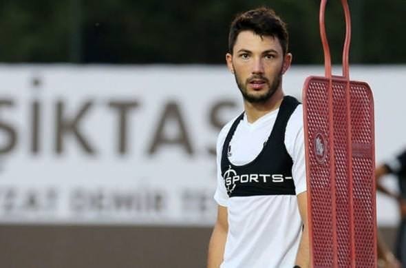 FIFA 17 Süper Lig’in en iyi oyuncuları!
