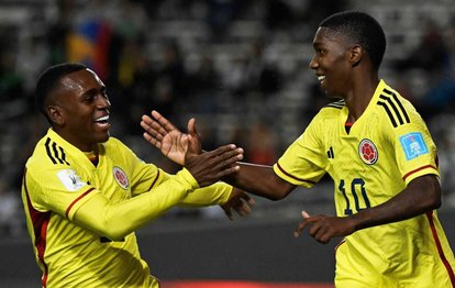 TRANSFERDE SON DAKİKA: Galatasaray’ın yeni yıldızı İstanbul’a geliyor