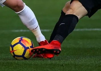 Süper Lig'de ikinci yarı heyecanı başlıyor