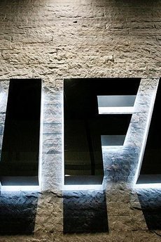 FIFA'dan o ülkeye büyük ceza