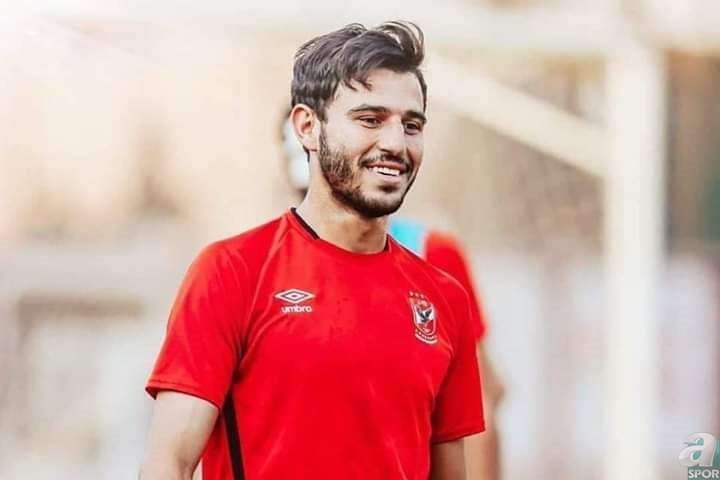 GALATASARAY HABERLERİ - Galatasaray’dan 2 transfer bombası birden! Ocak ayında...
