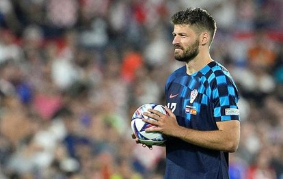 Trabzonspor’da Petkovic ısrarı