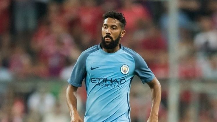 Günün transfer haberleri - 11 Haziran 2017