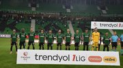 PFDK Sakaryaspor’un cezasını açıkladı!