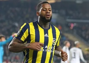 Advocaat'tan yönetime Lens tavsiyesi