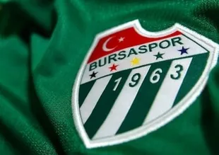 Bursaspor’dan Aziz Yıldırım’a cevap
