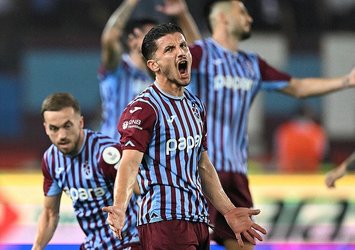 Enis Bardhi: 11'e 11 devam etseydik farklı olurdu