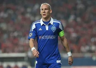 Vida zirvesi Monaco'da, imza Kiev'de!
