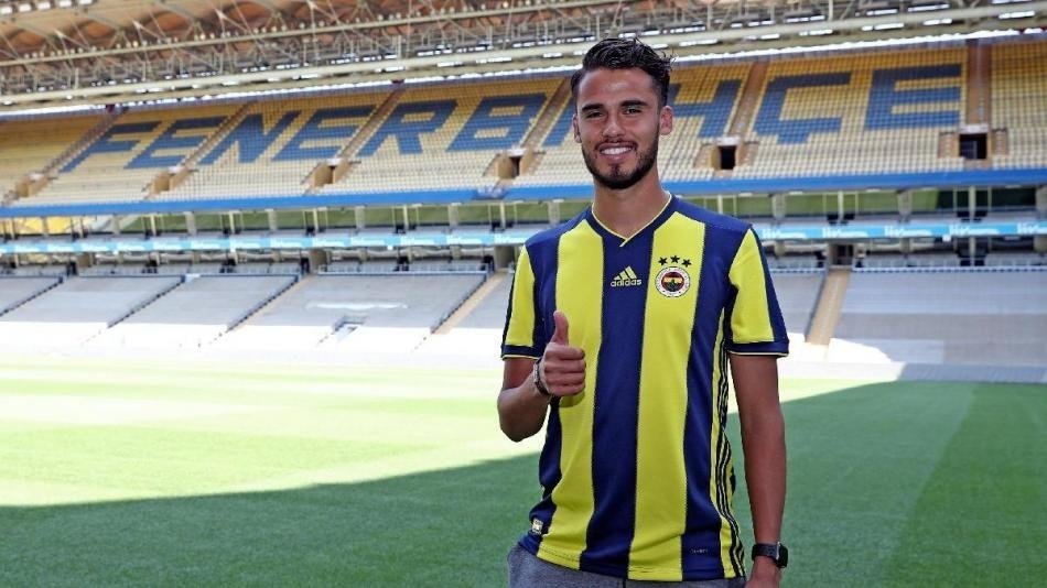 Süper Lig’in maaş bilançosu!