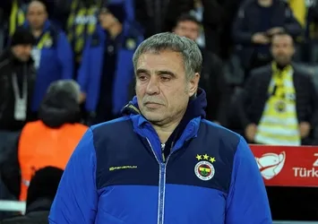 Şubat sendromu!