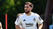 Orkun’dan efsane sorusuna cevap!
