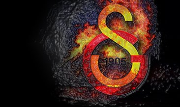 https://iaaspr.tmgrup.com.tr/25df98/366/218/0/207/1280/970?u=https://iaspr.tmgrup.com.tr/2019/12/09/galatasarayda-sok-gelisme-2-yildiz-psg-macinda-yok-1575883717782.jpg https://iaaspr.tmgrup.com.tr/25df98/366/218/0/207/1280/970?u=https://iaspr.tmgrup.com.tr/2019/12/09/galatasarayda-sok-gelisme-2-yildiz-psg-macinda-yok-1575883717782.jpg