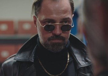 Gelsin Hayat Bildiği Gibi 23.bölüm izle