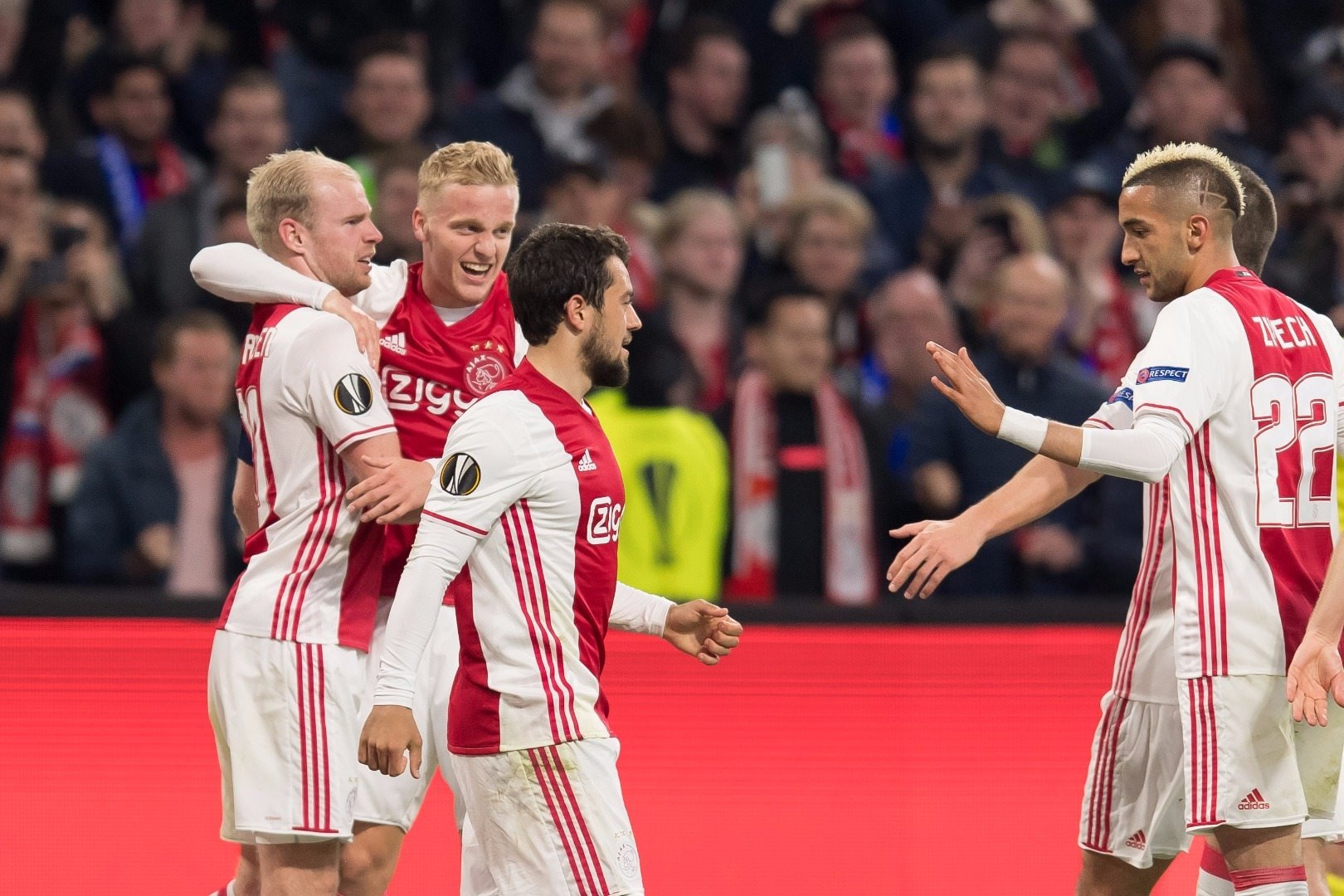 Beşiktaş, turu geçerse kiminle eşleşecek