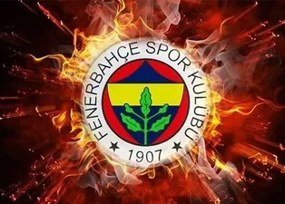 Fenerbahçe aradığı stoperi buldu!