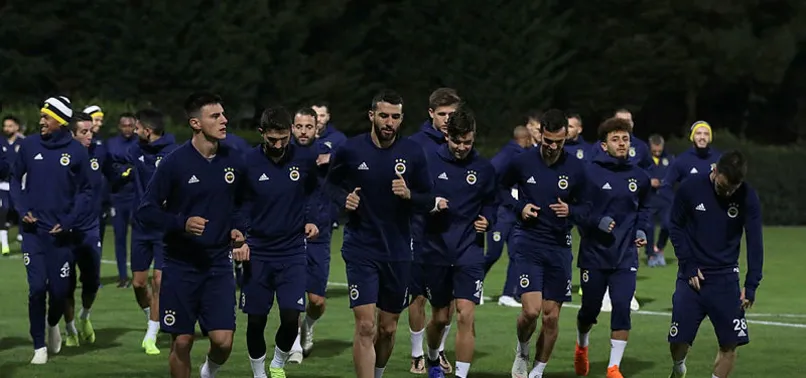 Yine bir ton eksik