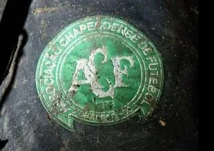 Brezilya, Chapecoense için tek yürek oldu