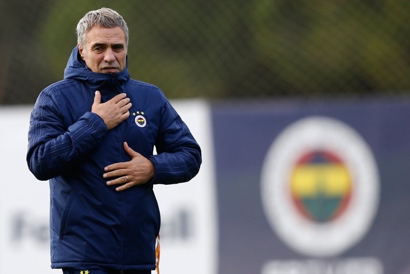 Fenerbahçe sil baştan! Yeni sezonda...