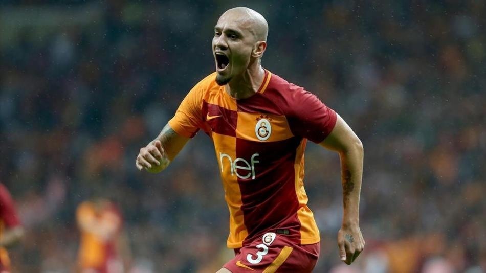 Süper Lig’in en iyisi belli oldu!