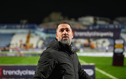 Arda Turan: İkas Eyüpspor’da çok mutluyum