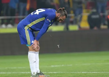 PFDK kararları açıklandı! Muriqi...