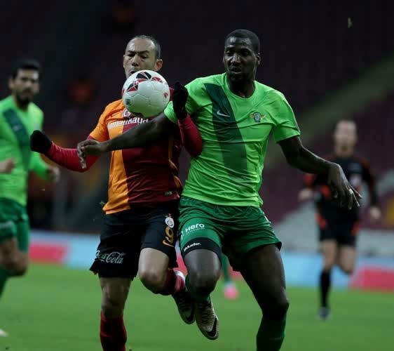 Umut Bulut’tan çok özel yanıtlar