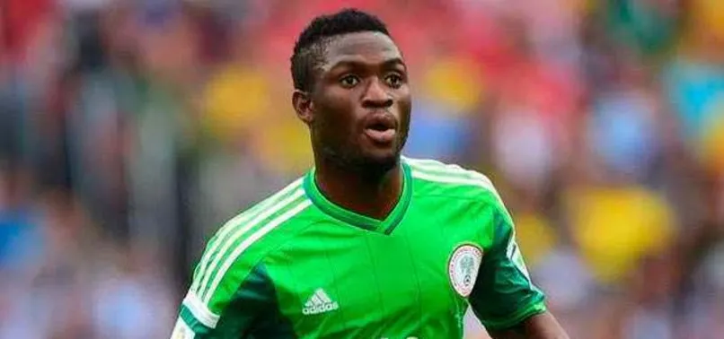 En baba transfer!