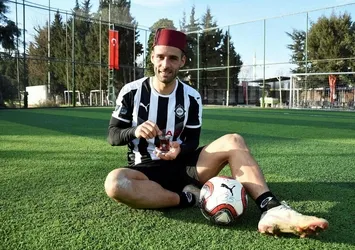Türkiye güvenli