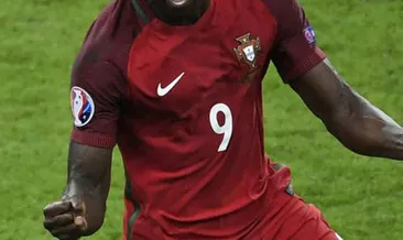 Göztepe gözünü kararttı! Yıldız golcü...