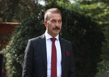 Kendi Düşen Ağlamaz 16. bölüm izle