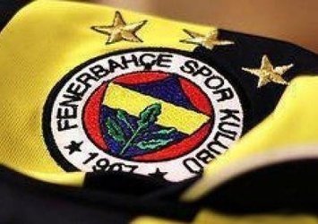 Milli Takım'dan Fenerbahçe'ye sürpriz transfer!