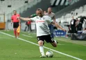 Nani'den Beşiktaş'a sürpriz transfer teklifi! - 1