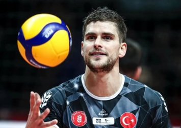 Trevor Clevenot kimdir? Trévor Clévenot kaç yaşında, nereli? Trévor Clévenot hayatı ve kariyeri!