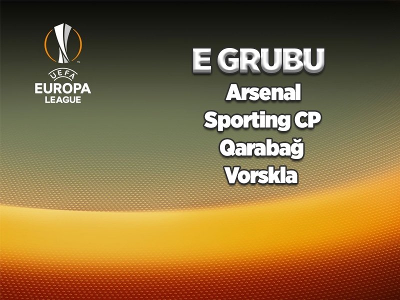 Avrupa Ligi grupları belli oldu!