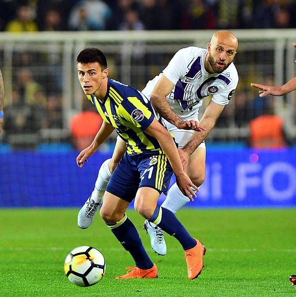 Türkiye’den Avrupa’ya transfer olması beklenen 11 futbolcu