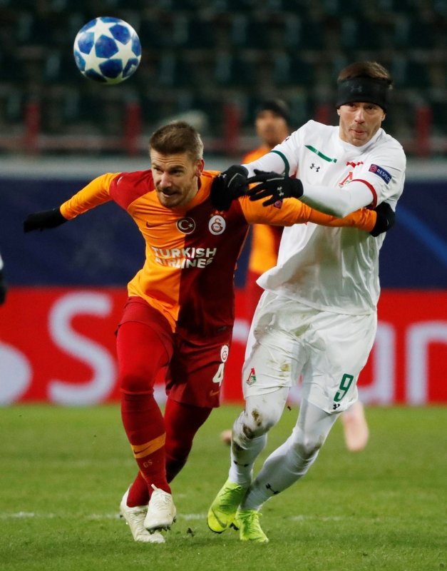 İşte Serdar Aziz’i yakan rapor!