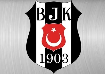 Beşiktaş'tan F.Bahçe'ye flaş gönderme!