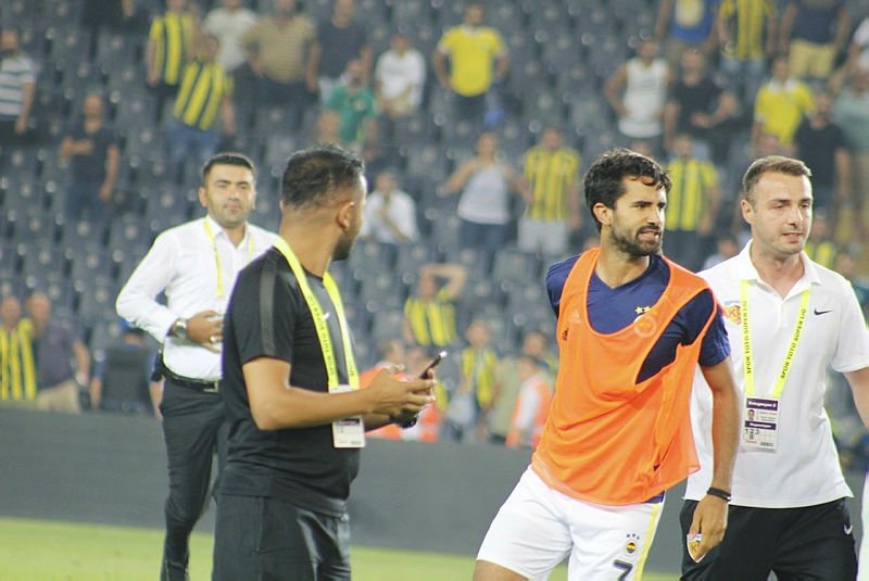 Spor yazarları Fenerbahçe - Kayserispor maçını yorumladı