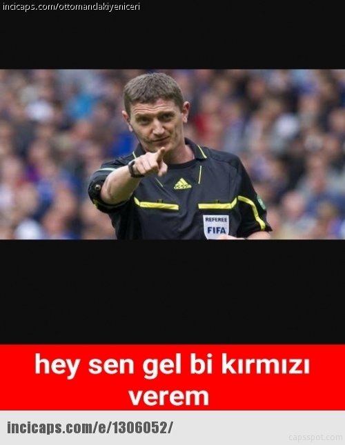 Beşiktaş, Kiev’e yenildi sosyal medya yıkıldı