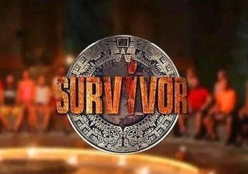 Survivor ödül oyununu hangi takım kazandı? (7 Mayıs)