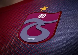 Trabzonspor'da 6 futbolcu kadro dışı