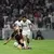 Salih Özcan: İnanılmaz bir atmosfer vardı!