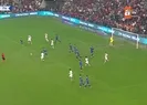 Türkiye-İtalya maçında 5 gol! İşte karşılaşmanın golleri - 5